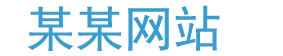 ɶɣ_Ĵˣˣ_Ĵңɣ̳